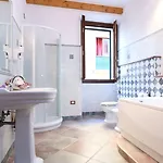 Pensjonat Palau De Rosa 3*