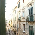 Palau De Rosa Alghero