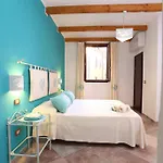 Pensjonat Palau De Rosa 3*