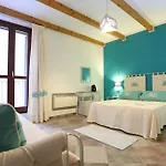 Palau De Rosa Alghero