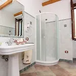 Pensjonat Palau De Rosa 3*