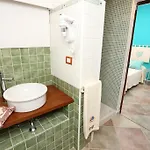 Pensjonat Palau De Rosa 3*