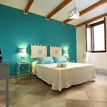 Pensjonat Palau De Rosa Alghero