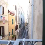 Palau De Rosa 3*