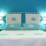 Palau De Rosa 알게로