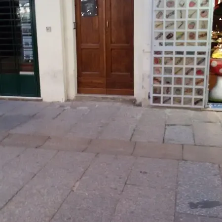 Palau De Rosa Casa de hóspedes