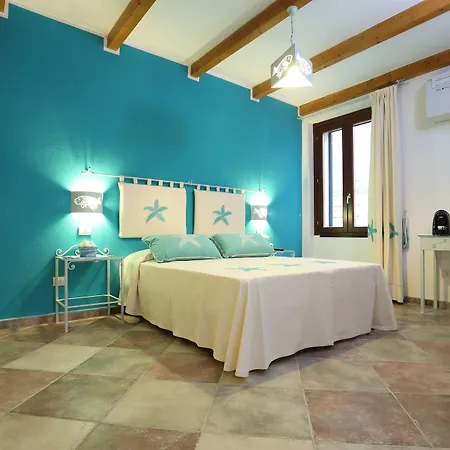 Palau De Rosa 3*