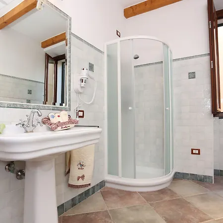 Palau De Rosa Casa de hóspedes 3*