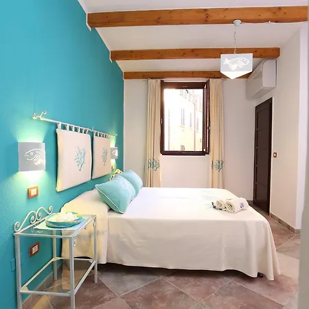 Casa de hóspedes Palau De Rosa 3*